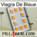 Blaue Viagra cialis3